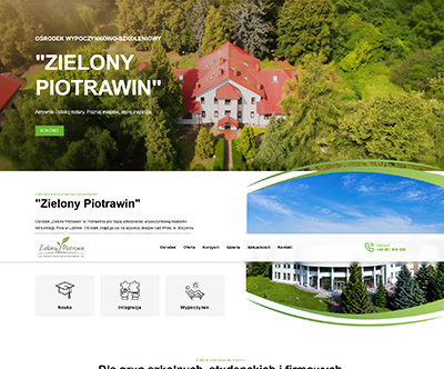 zielony piotrawin podgląd-2